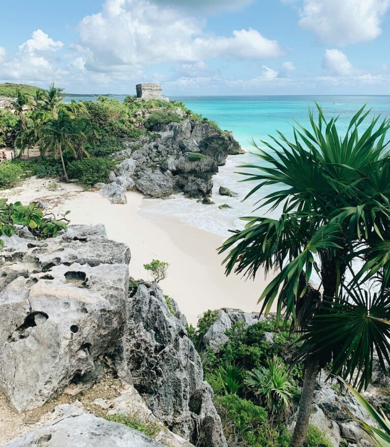 Tulum