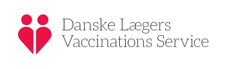 Danske Lægers Vaccinations Service