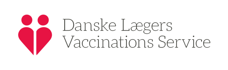 Danske Lægers Vaccinations Service