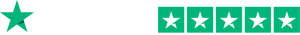 Trustpilot