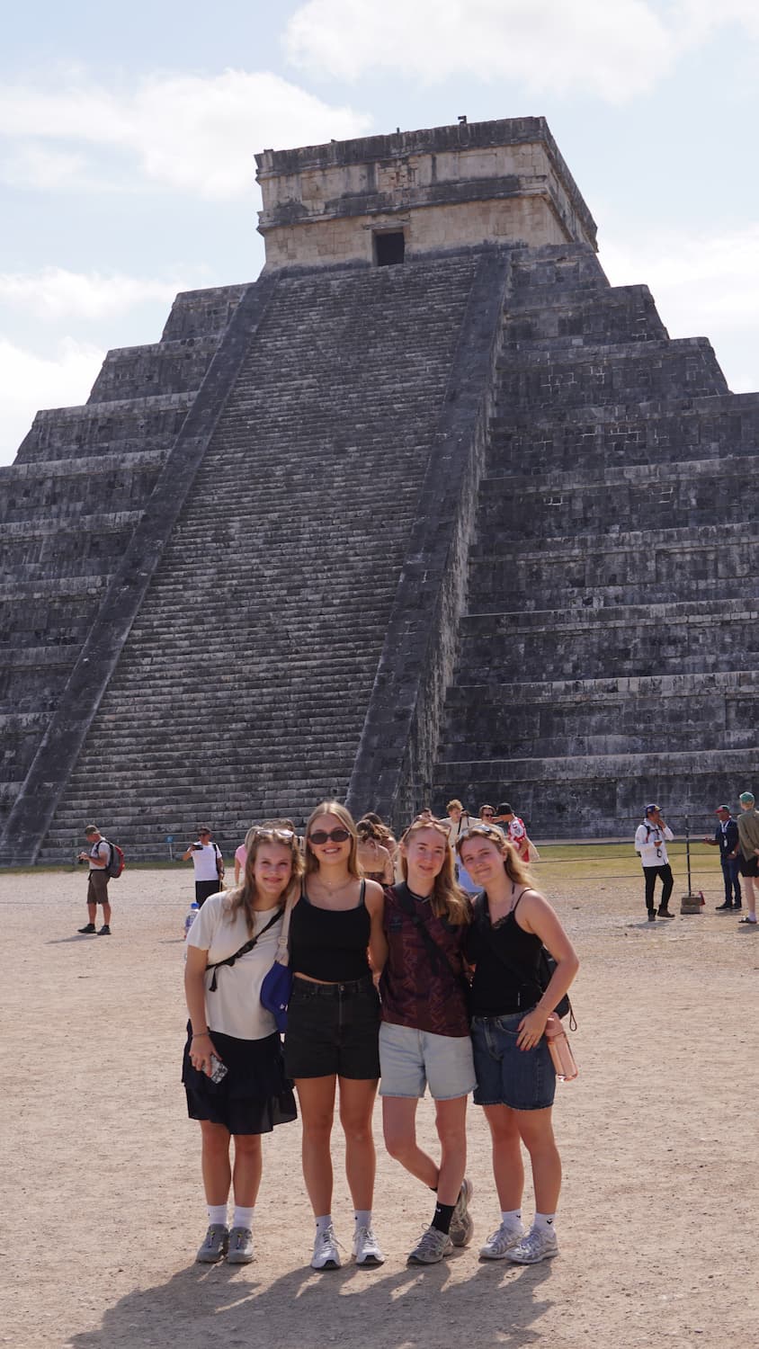 Mexico